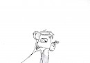*hein?*AT (for ash)