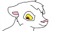 cadeau pour angeflapy !