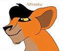 Mheetu