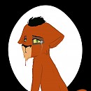 Cub Scar