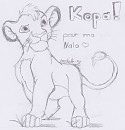 Kopa 