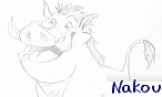 nakou