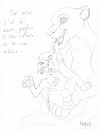 Bonne f�te maman - 2