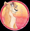 Badge Zira
