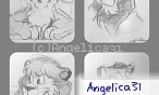 Angel'31