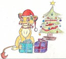 Joyeux No�l !