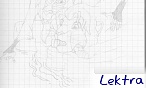 Lektra