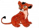 Raana enfant