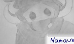 Namaux