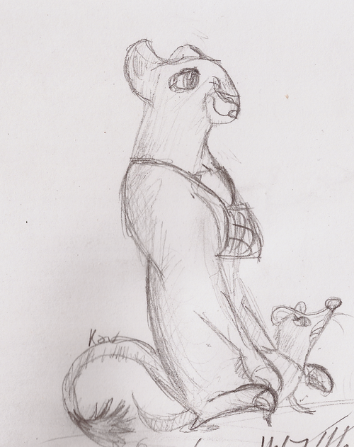 Discord