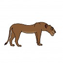 Sarabi