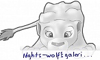 Nights-wolf's galerie
