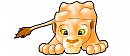 Nala - Premier test