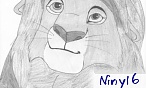Nirka