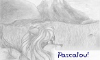 Pascalou!