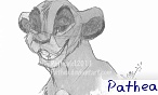 Pathea