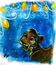 Trade with Maltathecub