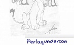 MonkeyDNami