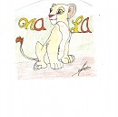 Nala