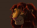 Light study
