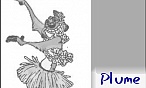 Plume