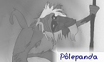 P�-le-Panda