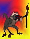 Rafiki