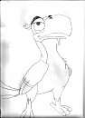 Zazu