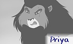 Priya