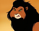 I am the King!