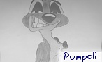 pumpoli