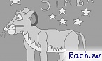 rachuw