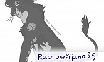 RachuwKijana95