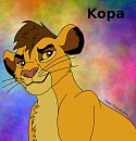 Kopa 