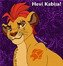 Kion