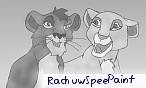 RachuwSpeePaint