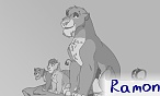 Ramon