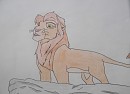 Kopa the new king ???