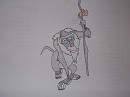 Rafiki