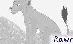 Rawr