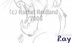 Ray