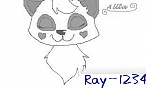 ray_1234