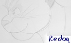 redog