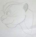 Kion 