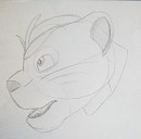 Un autre Kion 