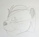 Toujours Kion