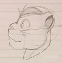 Juste Kion