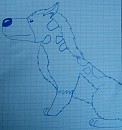 Janja