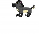 Dessin de Janja