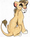 Teen Kopa